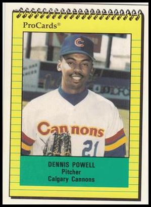 514 Dennis Powell